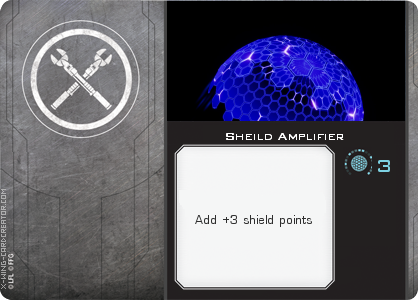 http://x-wing-cardcreator.com/img/published/Sheild Amplifier_Caleb_0.png